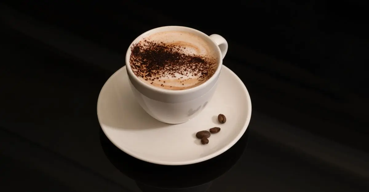 Best Coffee Makers for Making Gourmet Coffee at Home