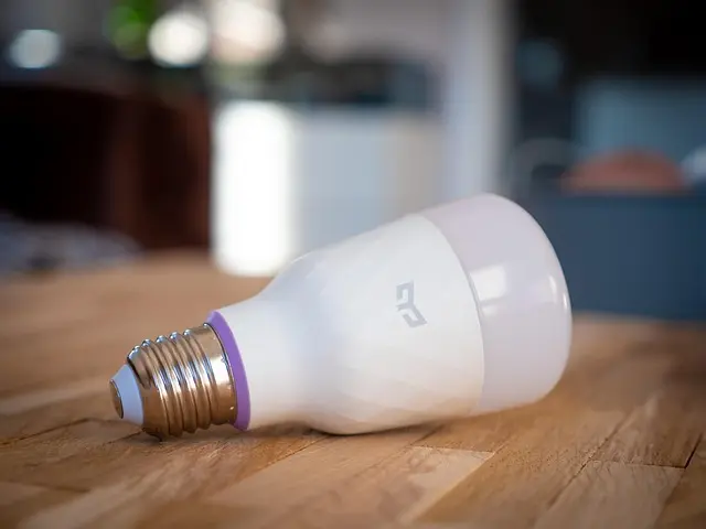 Smart Home Devices for Ultimate Convenience
