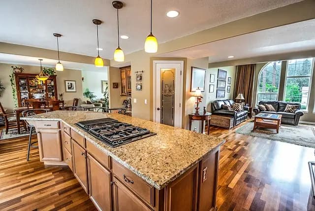 Best High-End Countertop Ovens: Comprehensive Guide