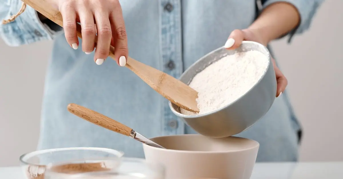 Best Premium Kitchen Mixes: Comprehensive Buying Guide